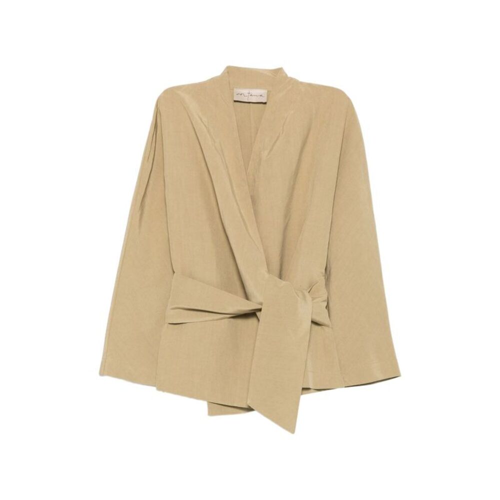 Cortana Women's Jackets